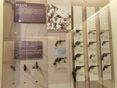 -轻武器博物馆
