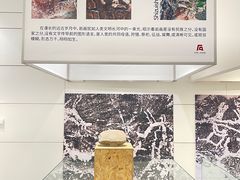 -银川河东国际机场