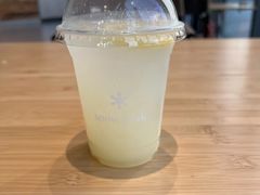 -SnowPeak Cafe(上海环宇城Max店)
