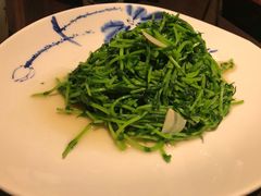 -东莱海上(长宁来福士店)