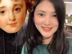 -上海银行(淮海中路支行)