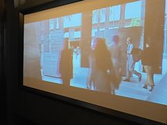 -华夏良子·足道SPA艾灸(蓬莱钟楼东路店)