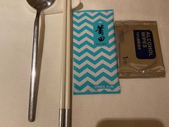 -莆田餐厅PUTIEN(西安万象天地店)