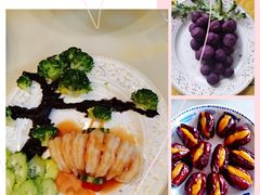 -好孕妈妈月嫂(哈尔滨总店)