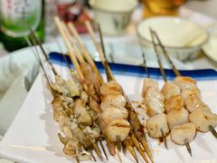 -悦港(悦港酒店)