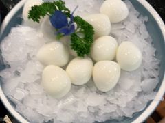 -五星桥原切肥牛火锅·30年专注好牛肉(湖塘店)