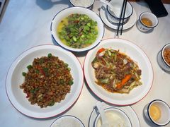 -寻乡迹· 湖南家宴(竹坑店)