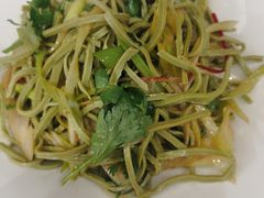 -西安饭庄·非遗陕菜(凤城五路店)