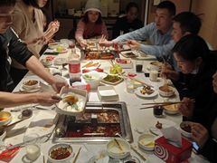 -海底捞火锅(长沙华创国际广场店)