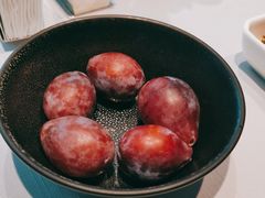 -屋里厢上海菜馆