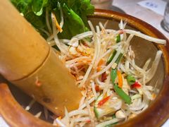 -KingThaia金泰兰(滨江天街店)