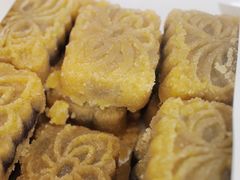 -曹祥泰(解放路店)