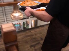-石榴院子(西施故里店)