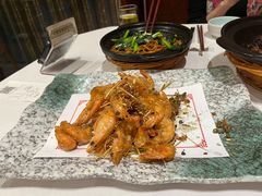 -930私房菜(欧阳路店)