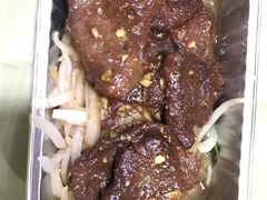 -宣和苑(华侨新村店)