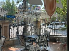 -南山鲜虾面·活鲜小馆·海味大连菜(南山总店)