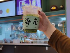 -椰小鸡·琼州糟粕醋·火锅(美兰缤纷城店)