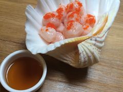 -旅马餐厅(茅家埠店)