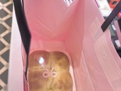 -TOUCH泰奇(宝杨宝龙广场店)