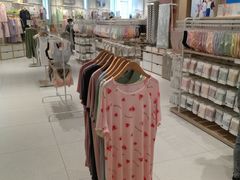 -松山棉店(长楹天街购物中心店)