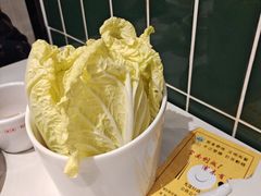 -八合里潮汕鲜牛肉火锅(上海汇智广场店)