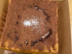 -肥安娜·小吃·饮品