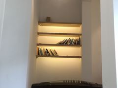 -稀物集咖啡(徽州大道店)