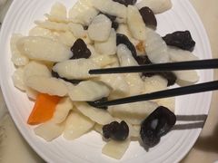 -小菜园新徽菜(马鞍山金鹰店)