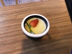 -隆门客栈·西北小吃手工面(丰盛町商业步行街店)