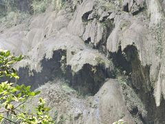 -马岭河峡谷风景区