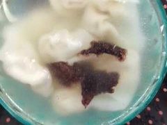 -爱月宝月嫂·育儿嫂(哈尔滨总店)