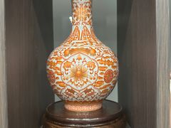 -四方茶集·茶馆(南山科技园店)