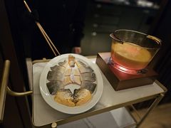 -席作·福建会馆