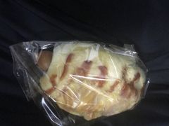 -Miette制菓所