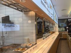 -老乡鸡(新邻天地店)