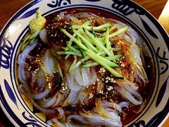-古渡驛(丽彩·潮流港店)