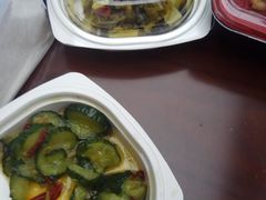 -大圆碗•T骨大排饭(永安道店)