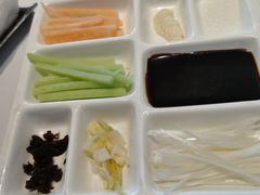 -大董(环贸iapm店)