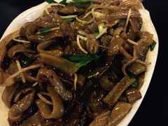 -添运来(茶园奥园广场店)