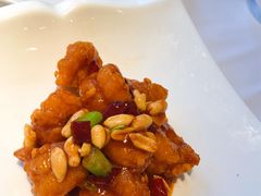 -苏浙汇(肇嘉浜路总店)