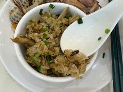 -乐兴海鲜餐厅