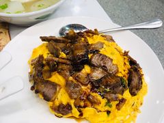 -有章牛杂(石厦店)
