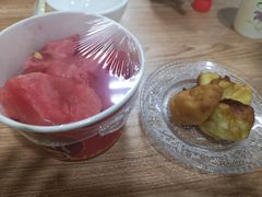 -清真·伊清阁餐厅