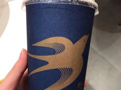 -BeauTea水仙(coco park店)