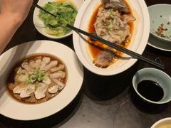 -福州仓山凯悦酒店·闽味中餐厅