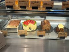 -Wagas沃歌斯(长宁龙之梦店)