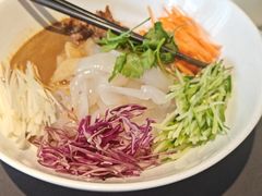 -大鸭梨烤鸭(北洼路店)