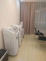 -曼瑞莎皮肤管理连锁机构