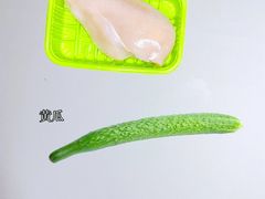 -INGYM(园区印象城馆)