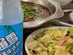 -临江后街鳝丝(临江店)
